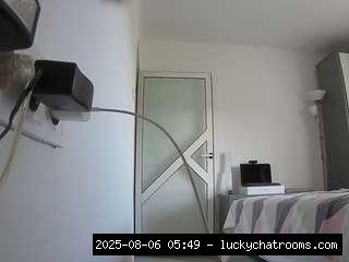 Latina Bj Pov, Kitchen, Hd, Voyeur, Sexwebcam, Pov, Hidden Cam, Hidden, Flashing, Flash, A.