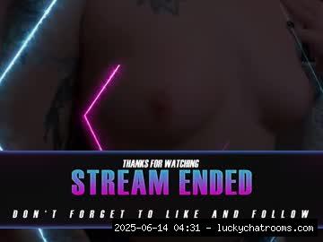 Chaturbate Game, Valorant, Gaming, Fuckmachine, Gamer, Lovense, Squirt, Redhead.