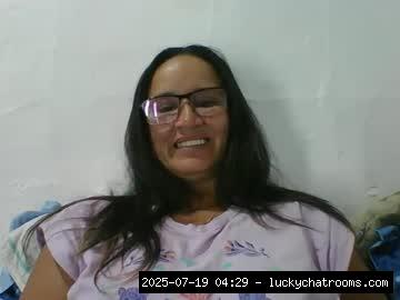 Ladies Stripping Nude, Mature, Smoke, Bigass, Milf, Dance.