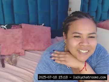 Bbw Foot Mistress, Milf, Bigtits, Bigass, Ebony, Bbw.