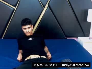 Pregnant Women Free Porn, New, Live.
