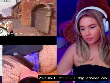 Chaturbate Game, Hentai, Valorant, Gamer, Gaming, Curvy.