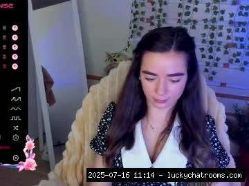 Lana Rain Squirt, New, Lovense, Young, Shy, Feet.