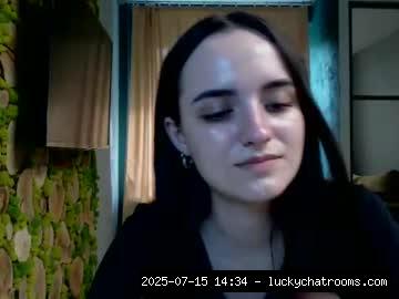 Belle Donne Nude, Nonude, Private, Young.