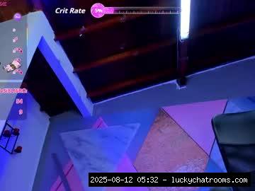 Latina Mamada, Squirt, Latina, Young, Anal, Bigass.