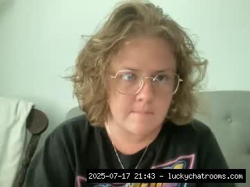 Lesbian Group Naked, Bigboobs, Tattoos, Glasses, Lesbian, Natural.