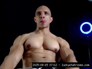 Sex Web Camm, Dirty, Muscle, Bigcock, Dildo, Lovense.
