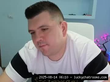 Watch Men Masturbate, Feet, Amateur, Daddy, Fat, Chubby.