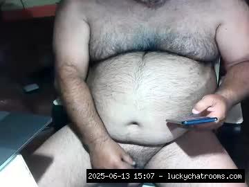 Negras Bonitas Desnudas, New, Live.