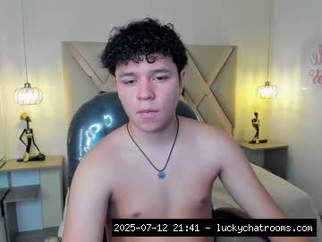 Goth Feet Joi, Young, Feet, Smallcock, 18, Twink.