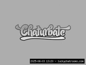 Hot Nude Emo Chicks, Sexybitch, Spank, Bdsm, Slave, Deepthroat.