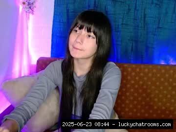 Aprilinalba, New, Live.