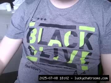 Gay Boy Twinks, Lovense, Uncut, Chubby, Horny, Ginger.