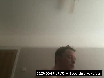 C Chaturbate, New, Live.
