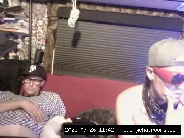 Can You Smoke On Chaturbate, Gay, Bigdick, Pits, Feet, Smoke.
