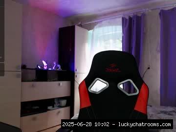 Cam Streams Porn, Lush, Pantyhose, Milf, Cuckold, Mistress.