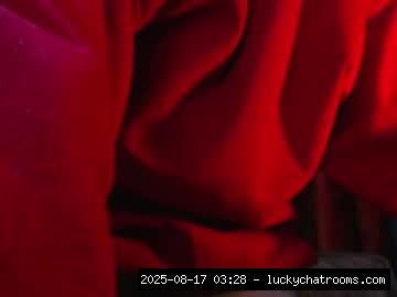 Tomie Nude, Smallcock, Bigclit, Hairy, Transman, Ftm.