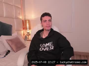 Ballbusting Cumshots, Bigcock, Cumshots, Showfeet, Feets, Feet.