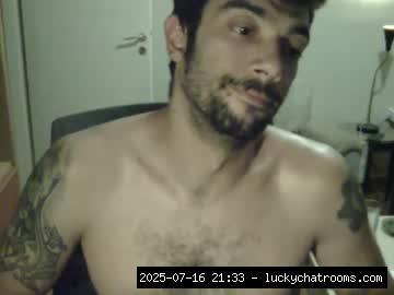 Straight Male Cams, Daddy, Uncut, Hairy, Smoke, Straight.