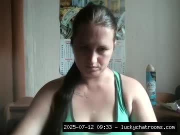 Nude Preggo, Nonude, Natural, Cute, Young, New.