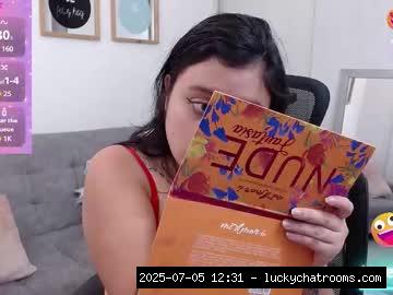 Medusa Sex Toy, Curvy, Toy, Bbw, Latina, Lovense.