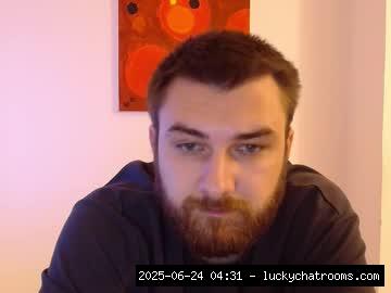Xtub, Bi, Hairy, Bigcock, New, Beard.