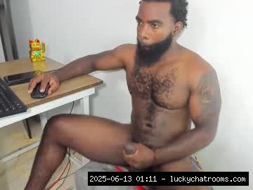 Filipina Teen Masturbate, Biceps, Latino, Bigcock, Bbc, Ebony.