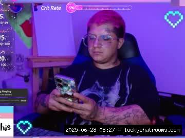 Trans Dick, Sph, Ftm, Dom, Bigclit, Smalldick.