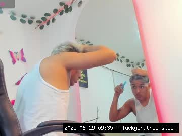 Emily Collins Nude, Young, Bigcock, Lovense, Cashmaster, Latino.