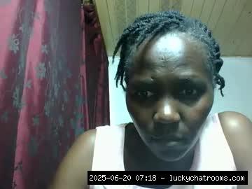 Porno Chat Live, Wifematerial, Chat, Daddy, Nonude, Ebony.