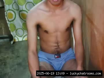 Xxxcolombianas, Hairylegs, Slim, Twink, Asian.
