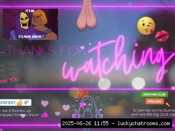 Big Clit Xnxx, Bigcock, Dirtytalk, Trans.