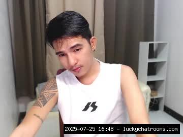 Black Hot Pron, Bigcumshot, New, Cut, Bigcock, Asian.