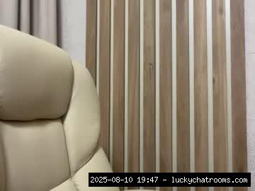 Funcouple1985 Chaturbate, New, Live.
