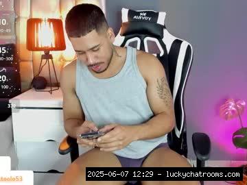 Two Gay Guys Naked, Latino, Bigcock, Bigass, Bbc, Lovense.
