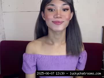 Selfsuck, Bigcock, Selfsuck, Wifematerial, Asian.