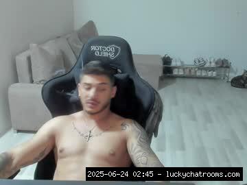 Porn Sites Sexy, Findom, Cashmaster, Alpha, Muscle, Sph.