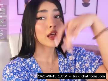 Spitroast Deepthroat, Young, Anal, Bigass, Bigboobs, Deepthroat.