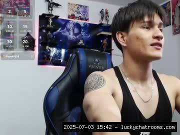 Lilit Xxx, Biceps, Cumshow, Muscle, Doggystyle.