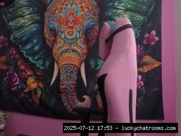 Xxxhits Com, New, Lovense, Latina, Sensual, Squirt.