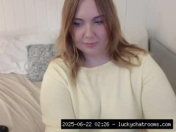 Bbw Sex Arabic, Pawg, Curvy, Belly, Chubby, Bbw.