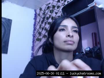 Sexo Con Colombia, Smalltits, Lips, Natural, Bigpussy, Colombian.