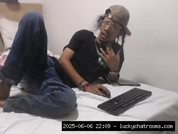 Two Gay Guys Naked, Master, Hairy, Findom, Bigcock, Cum.