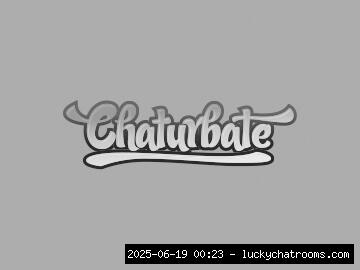 C Chaturbate, Daddy, Thickcock.