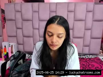 Extreme Anal Masterbation, Pregnant, Squirt, Cum, Atm, Anal.