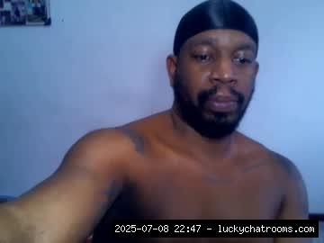 Google Show Me Naked Ladies, Ebony, French, Master, Bigass, Bbc.