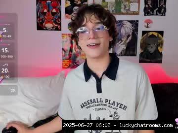 Gay Sexnude, Gay, Latino, Young, Twink, Femboy.
