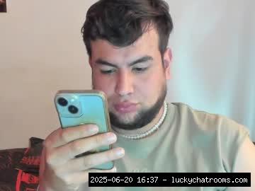Estripchat Xxx, Bigcock, Chubby, Hairy, Femboy, Cum.