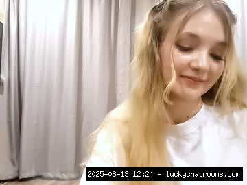 Nice Hairy Vaginas, Stockings, Cute, 18, New, Shy.