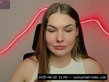 Mistress Foot Domination, Natural, C2c, Footfetish, Femdom, Mistress.